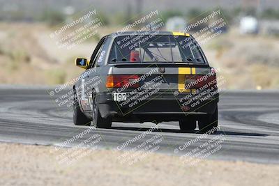 media/Oct-12-2025-Lucky Dog Racing (Sun) [[8adb5568ea]]/2-Second Stint/2-Turn 5/